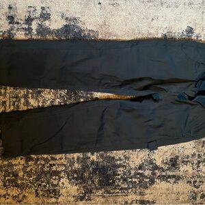 DKNY boys sweat Cargo Pants